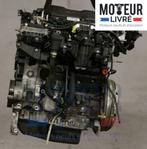 Moteur FORD S-MAX GALAXY 2.0L Diesel TXWA, Auto-onderdelen, Gebruikt, Ford, Verzenden