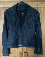 Blazer en jeans ESPRIT - Taille 38, Vêtements | Femmes
