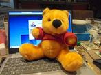 Winnie the Pooh, Verzamelen, Ophalen of Verzenden, Winnie de Poeh of vrienden, Zo goed als nieuw, Knuffel