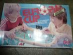 voetbalspel europacup, Kinderen en Baby's, Ophalen of Verzenden