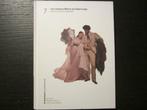 Van Antoine Wiertz tot Henri Leys  (De Standaard), Boeken, Ophalen of Verzenden, Zo goed als nieuw