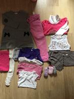 Lot de vêtements 4 ans, Enfants & Bébés, Vêtements enfant | Taille 104, Fille, Ensemble, Utilisé