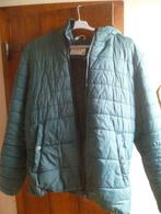 Veste été, Ophalen, Gedragen