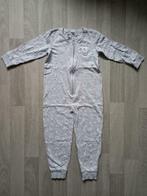 Pyjama Onesie Veritas maat 104, Kinderen en Baby's, Meisje, Ophalen of Verzenden, Zo goed als nieuw, Nacht- of Onderkleding