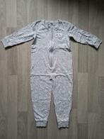 Pyjama Onesie Veritas maat 104, Kinderen en Baby's, Veritas, Nacht- of Onderkleding, Meisje, Ophalen of Verzenden