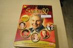 gaston 80  3 dvd's  apart te verkrijgen, Cd's en Dvd's, Ophalen of Verzenden