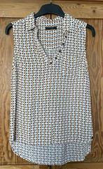 Blouse style polo/chemisier BONOBO - Taille S, Vêtements | Femmes