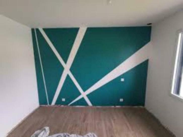 Peintre en batiment, Vacatures, Vacatures | Bouwnijverheid