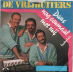 45 toeren singels in nieuwstaat, Ophalen of Verzenden, Overige formaten