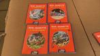 Suske en Wiske mini dash(b), Boeken, Stripverhalen, Complete serie of reeks, Ophalen of Verzenden, Zo goed als nieuw