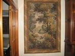 1 tapisserie, Ophalen of Verzenden