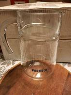 Caraf van Pastis 51 ( Marseille ) 1 liter . 15 euro ., Enlèvement ou Envoi, Comme neuf, Autres types