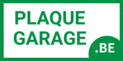 Dépannage voiture / passage au contrôle technique, Diensten en Vakmensen, Auto en Motor | Monteurs en Garages