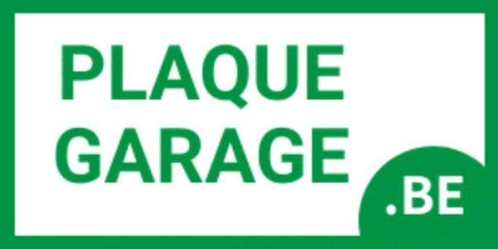 Dépannage voiture / passage au contrôle technique, Diensten en Vakmensen, Auto en Motor | Monteurs en Garages