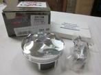 Zuiger Vertex Honda CRF 250 bwj 16-17, Ophalen of Verzenden, Nieuw