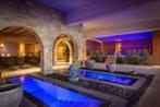Thermes Londerzeel x2 pers, Tickets en Kaartjes