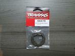Traxxas X-Maxx Spur Gear 46T (6447R), Hobby en Vrije tijd, Auto offroad, Nieuw, Overige schalen, Ophalen