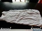 Noukie's : Roze winterslaapzak 90-110cm, Kinderen en Baby's, Ophalen of Verzenden, Gebruikt