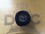 DMC Cordonnet spécial fil coton pour crochet n°40 noir, Hobby & Loisirs créatifs, Enlèvement ou Envoi