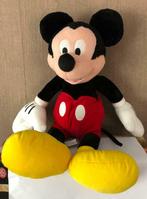 Mickey Mouse, Kinderen en Baby's, Speelgoed | Knuffels en Pluche, Ophalen of Verzenden, Nieuw, Overige typen