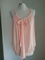 Marccain topje 38, Kleding | Dames, Ophalen of Verzenden, Zo goed als nieuw, Maat 38/40 (M)