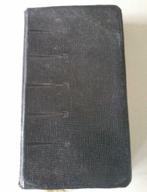 Zondagmisboek - Turnhout, Ophalen of Verzenden, Gelezen, Christendom | Katholiek