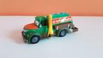 Figurine Camion Chug - Planes 2, Ophalen of Verzenden, Zo goed als nieuw