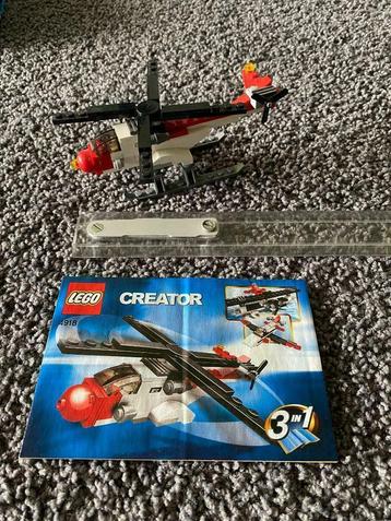 lego beschikbaar voor biedingen