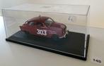 Trofeu SAAB 96 Rally 1963 ‘303’ - MIB, Ophalen of Verzenden, Nieuw, Auto, Overige merken