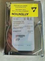 Seagate Constellation ES ST2000NM0001 2TB SAS 7.2K 6Gb/s 3.5, Computers en Software, Gebruikt, SAS, Server, HDD