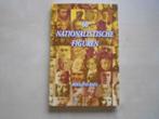 Roeland Raes, 60 nationalistische figuren, Enlèvement ou Envoi, Roeland Raes, Utilisé, 20e siècle ou après