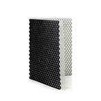 Grindmatten A-merk 1m20x80x2,5 met worteldoek te koop, Ophalen of Verzenden, Nieuw