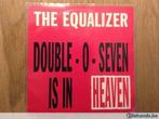 single the equalizer