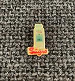 PIN - SÜGRO - VITTEL, Verzenden, Gebruikt, Merk, Speldje of Pin