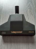 Turbosweep Philips HR 6974/A, Divers, Enlèvement, Neuf