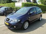 Seat Altea XL 1.2 TSI ECOMOTIVE STYLE Businessline, BJ`11-20