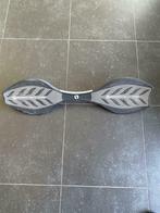 Razor RipStik Air Pro Caster Board ! (Waveboard) te koop !!!, Ophalen of Verzenden