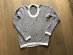 Mooie trui river woods maat medium, nieuwstaat, Kleding | Dames, Maat 38/40 (M), Verzenden, River Woods, Zo goed als nieuw