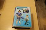 mega toby, Cd's en Dvd's, Ophalen of Verzenden