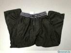 Pantalon noir - Taille 5 ans, Sans marque, Utilisé, Garçon, Enlèvement ou Envoi