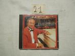 CD  Trio Roland Keereman piano 1990 Brugge CD n°21, Ophalen of Verzenden, Gebruikt