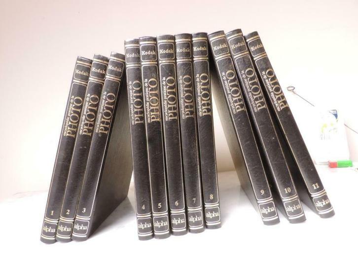 livres photos, Hobby & Loisirs créatifs, Hobby & Loisirs Autre, Utilisé, Enlèvement