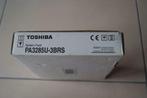 Batterie Notebook Toshiba PA3285U-3BRS, Informatique & Logiciels, Accumulateurs & Batteries, Enlèvement ou Envoi, Neuf