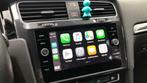 ™ Activation App-connet car-play Android Auto Volkswagen, Autos : Pièces & Accessoires, Autres pièces automobiles, Volkswagen