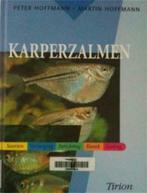 Karperzalmen, Peter Hoffmann, Enlèvement ou Envoi, Utilisé, Poissons
