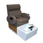 beautysalon, pedicure, manicure, nagels, beautyproducten, Ophalen of Verzenden, Nieuw