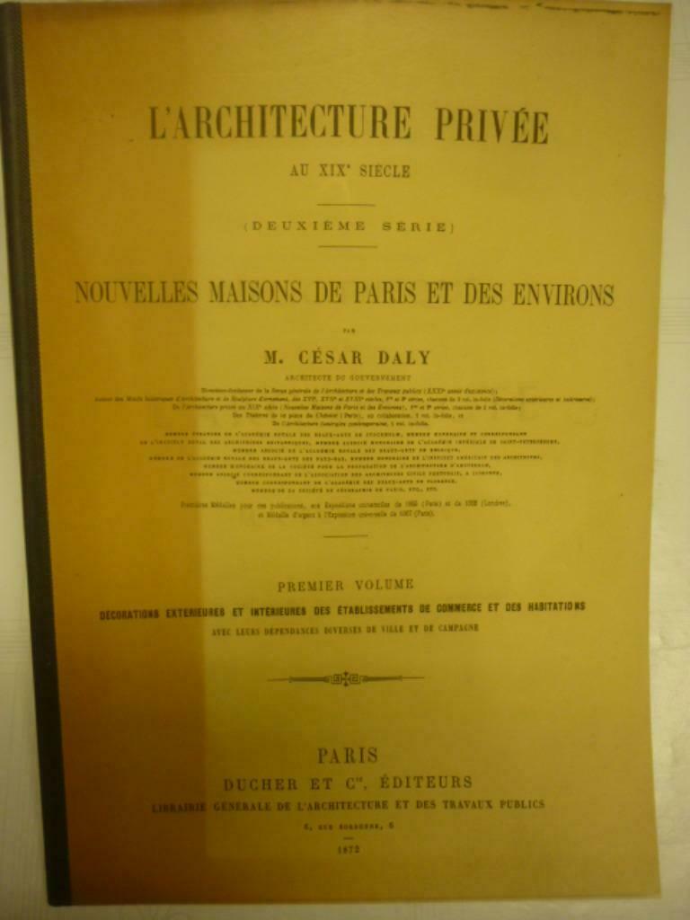 6 Boeken Restaureren van oude gebouwen € 30, Boeken, Kunst en Cultuur | Architectuur, Zo goed als nieuw, Architectuur algemeen