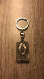 Renault, Ophalen of Verzenden, Zo goed als nieuw