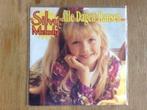 single silvy melody, Ophalen of Verzenden, 7 inch, Nederlandstalig, Single