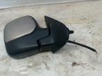 Rétroviseur électrique droit Citroën Berlingo, Enlèvement, Utilisé, Citroën
